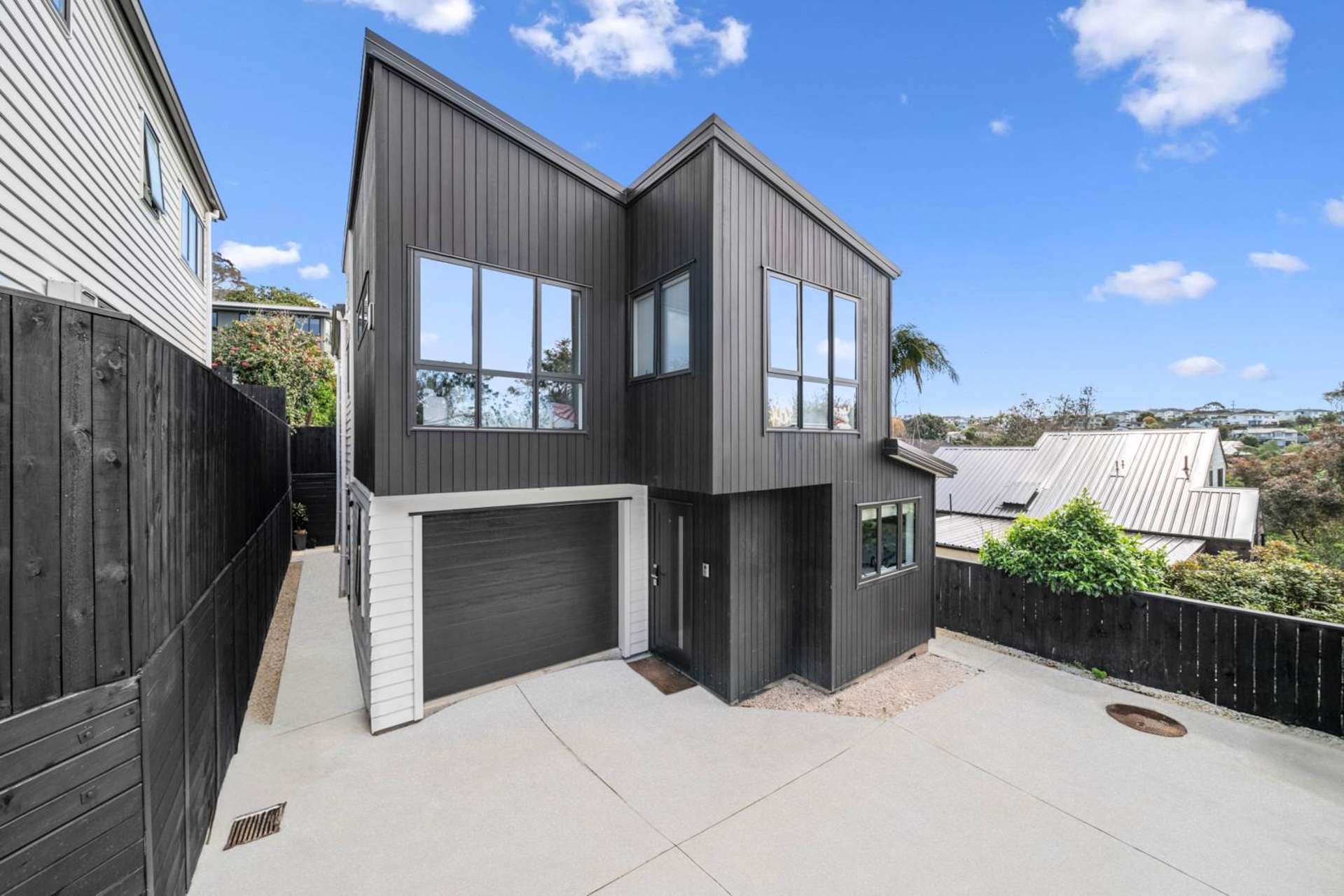 83B Penzance Road Mairangi Bay_0