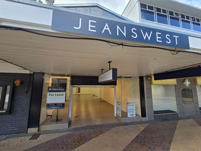 36 Cameron Street Whangarei_4