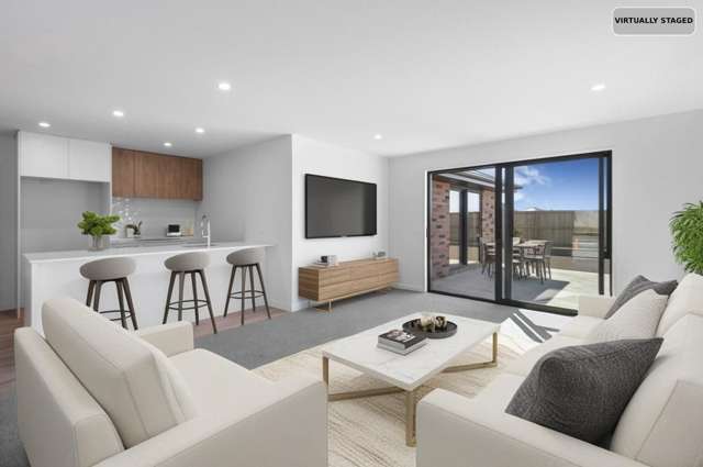 24 Orwell Way Ashburton_3