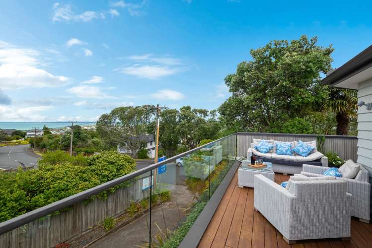 93 Hastings Road Mairangi Bay_13