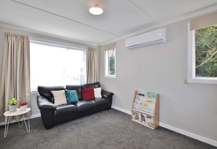 14 Oxford Street Gore Surrounds_7