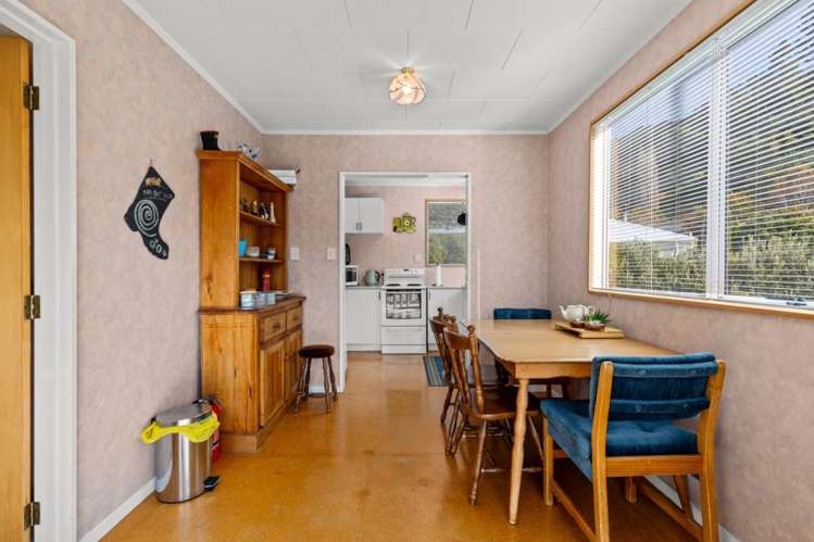 4C Lawrence Street_5