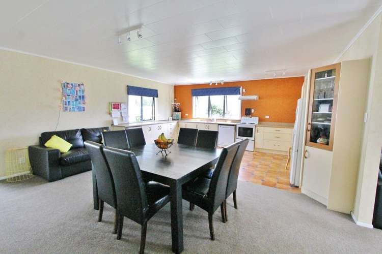 364 Mossop Road Kinleith_5