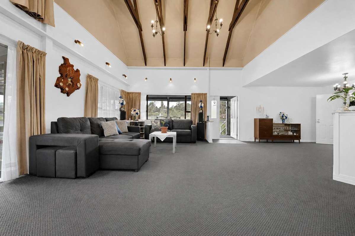 2310 Hunua Road_5