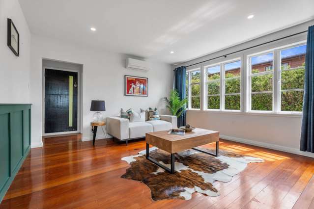 29 State Avenue Onehunga_2