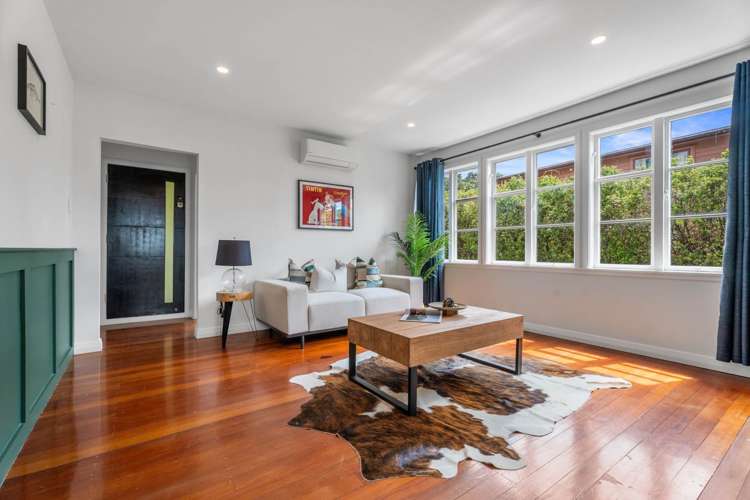 29 State Avenue Onehunga_1