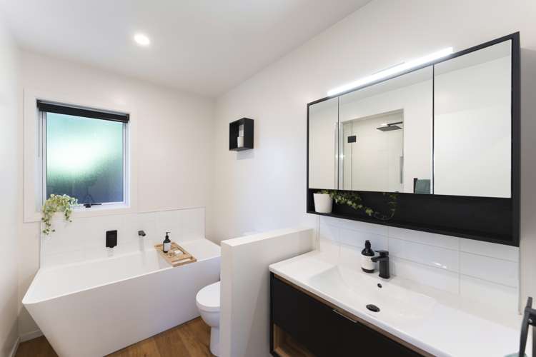 9 Trafford Street Harewood_8