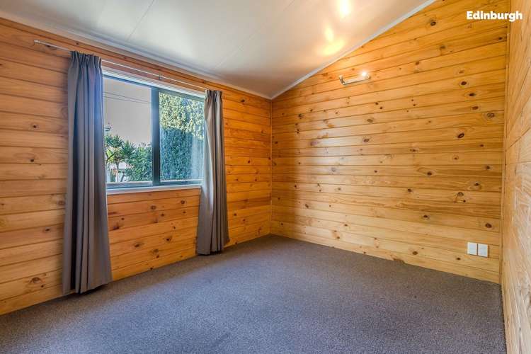 36a Duncan Street Dunedin Central_16