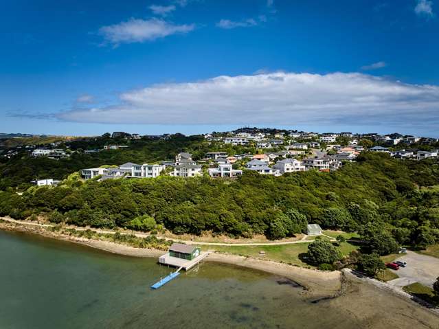 31 Pendennis Point Camborne_4