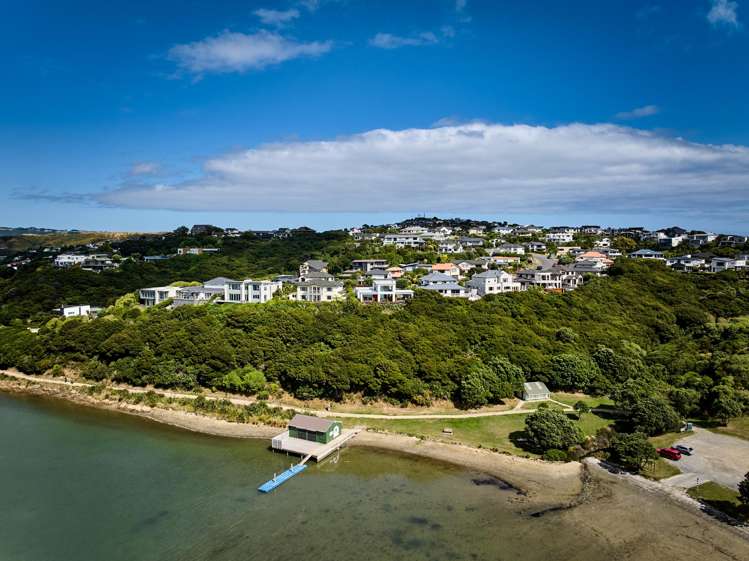 31 Pendennis Point Camborne_4