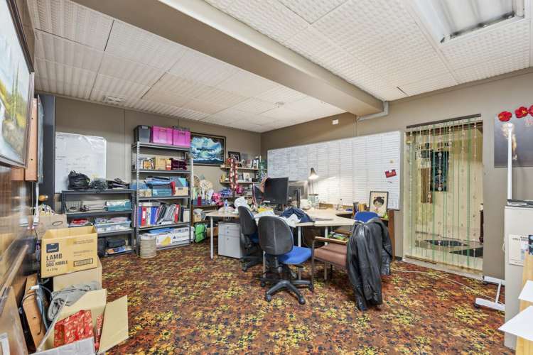 9 Dunnotar Road Papatoetoe_17