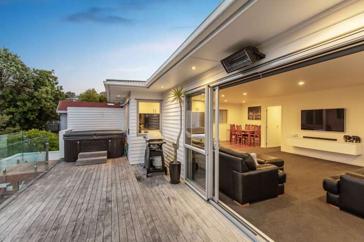 44 Matipo Road Mairangi Bay_5