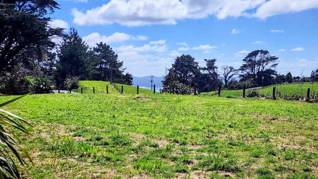 Eco Lifestyle Opportunity - Make an Offer!