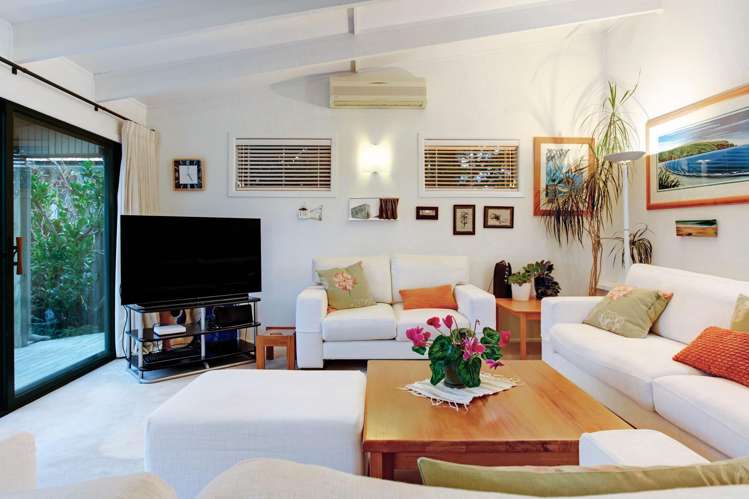 12 Puriri Street Takapuna_8