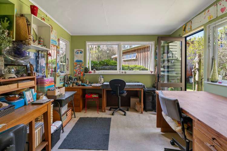 514 State Highway 1 Wairakei And Surrounds_21