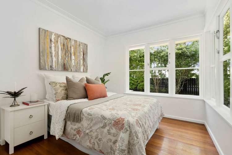 1/6 Taikata Road Te Atatu Peninsula_14