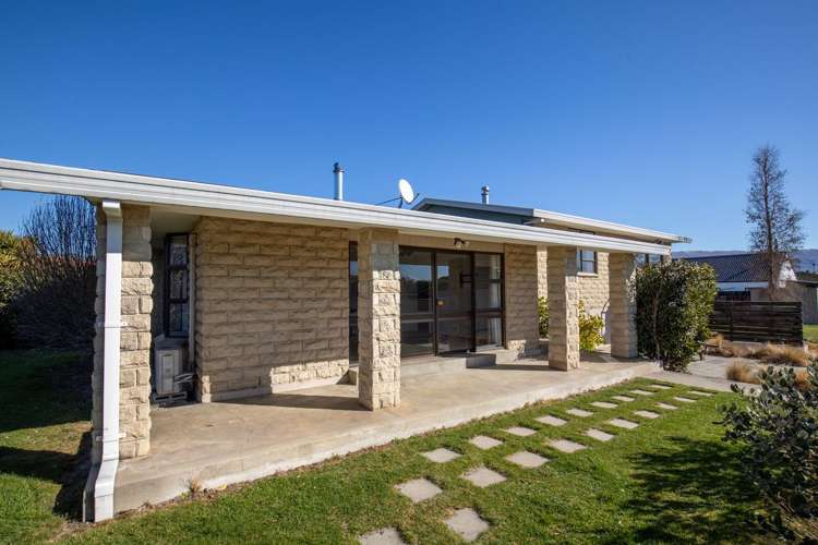 6 Ashworth Street Alexandra_19