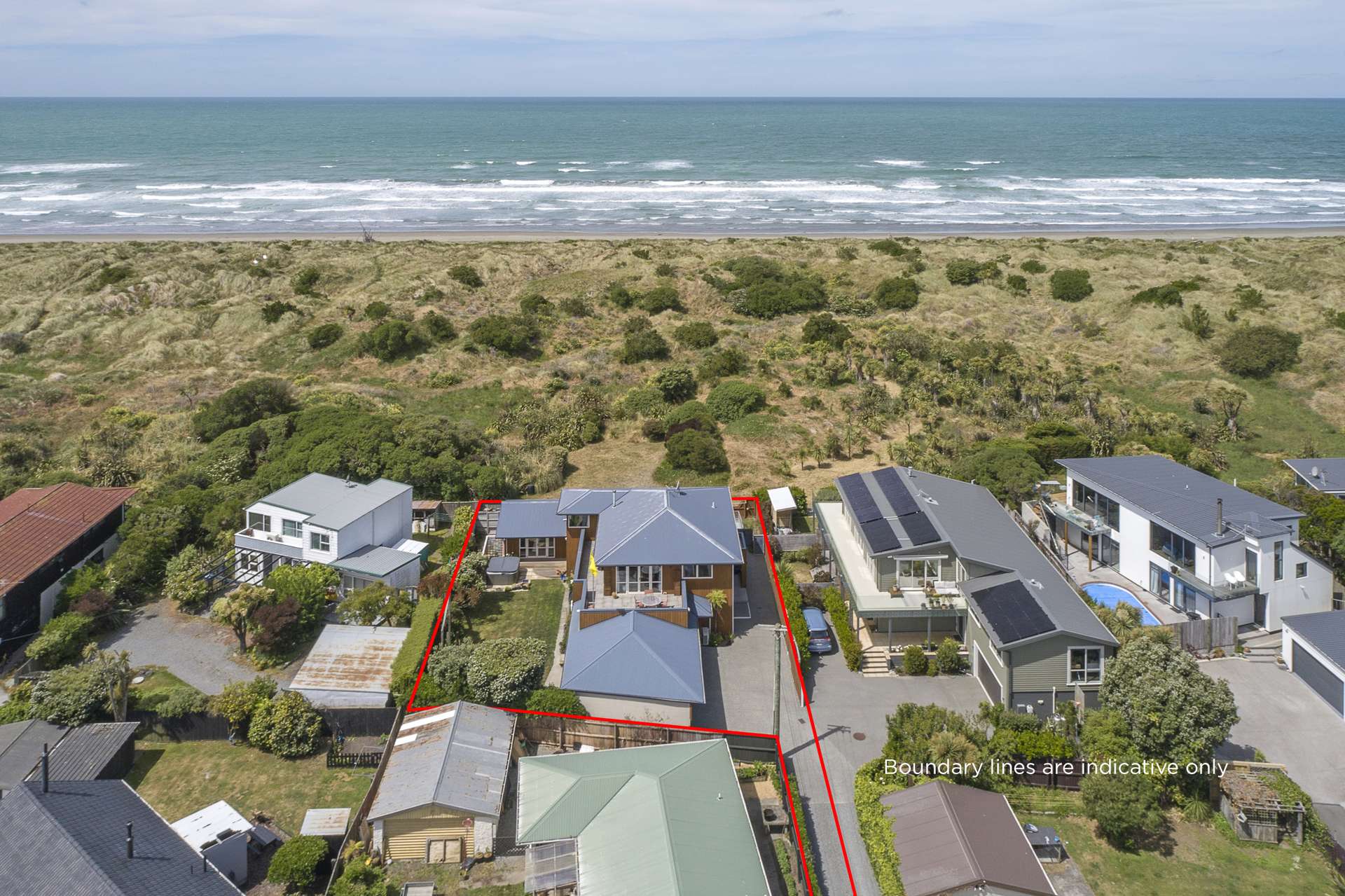 45a Rocking Horse Road Southshore_0