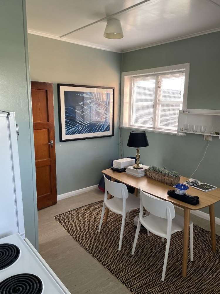 107 Mackenzie Street Winton_6