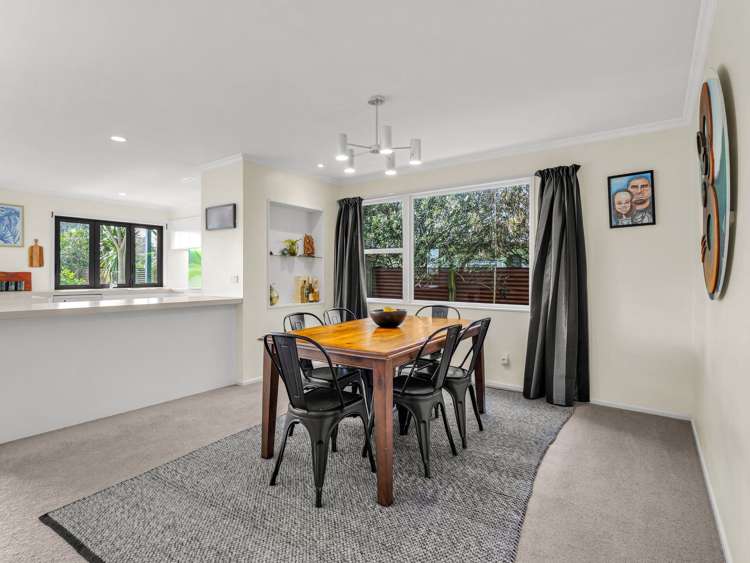 20 Monckton Street Feilding_8