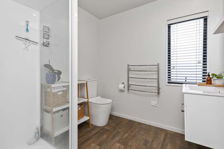 2 Jean Alma Lane Wattle Downs_8