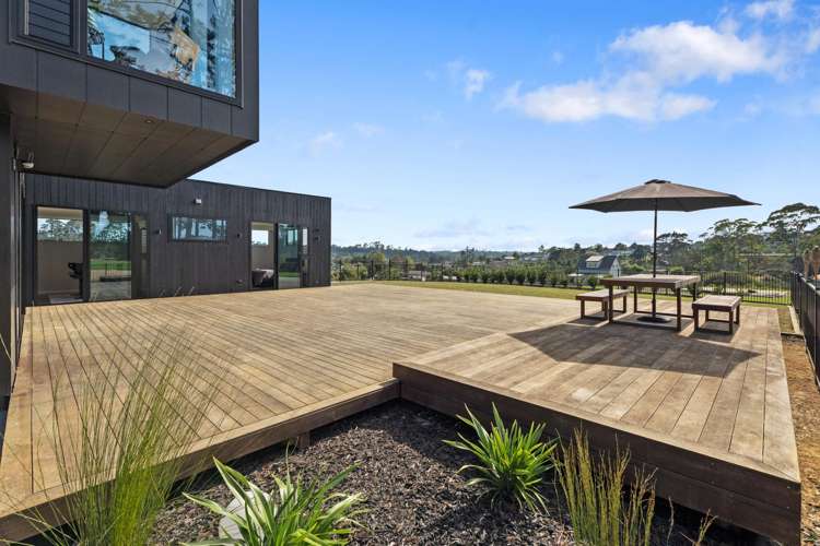 49 Candia Road Swanson_28