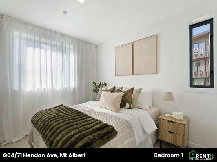  G04/71 Hendon Avenue Mount Albert_5