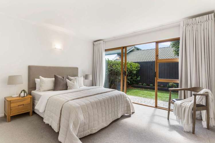 2/34 Atkin Avenue Mission Bay_6