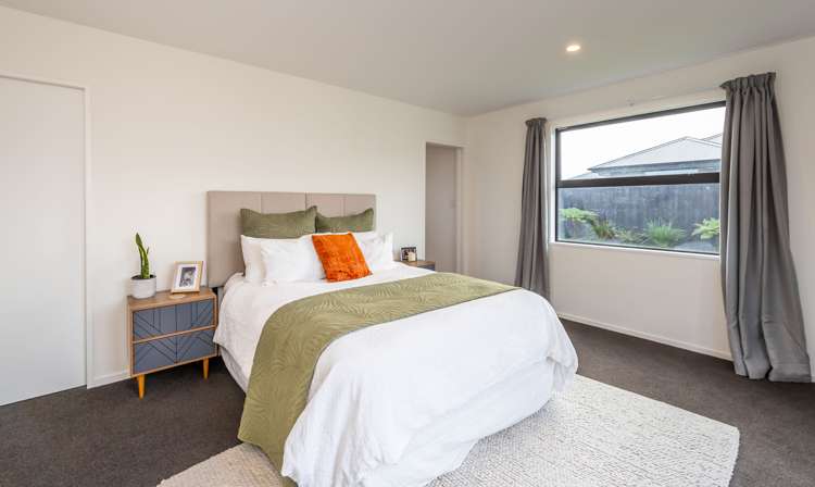 12 Olivia Street Rolleston_17