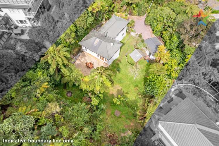 141 Kamahi Street Stokes Valley_19