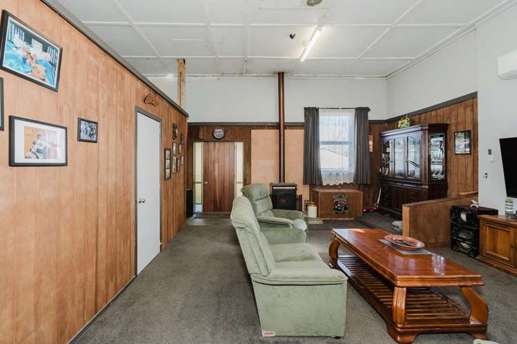 635 Te Kawa Road Te Awamutu_7