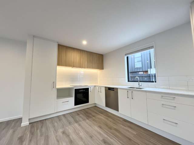 2/26 Sydney Street 10222_1