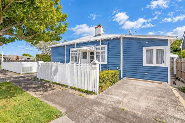 152 Grey Street Onehunga_2