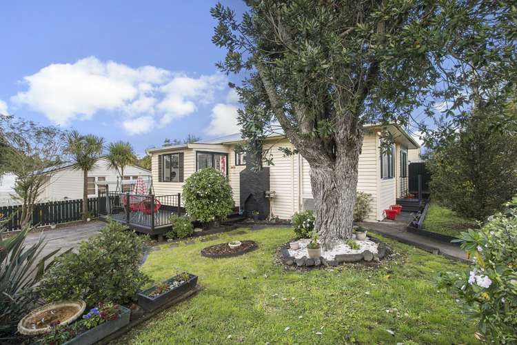 2 Harrybrook Road Green Bay_13