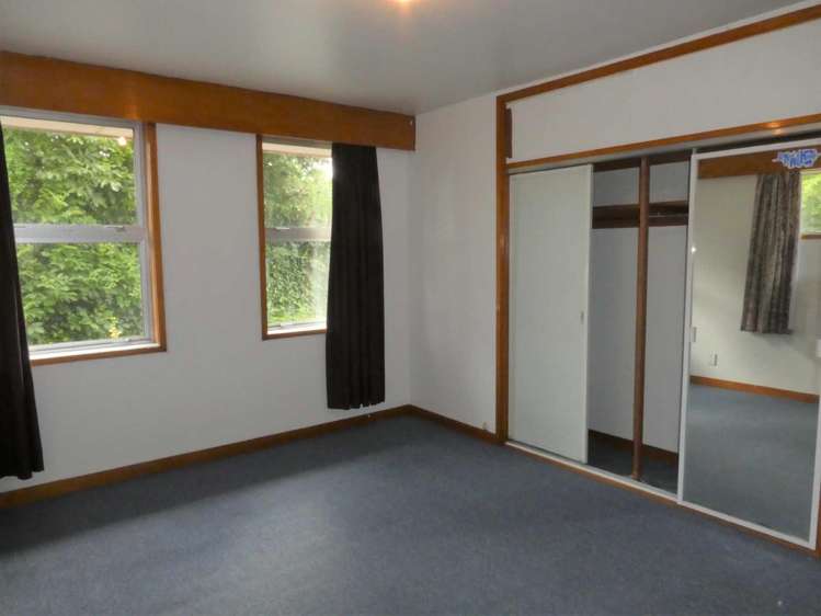 3 Wadeley Road Ilam_8