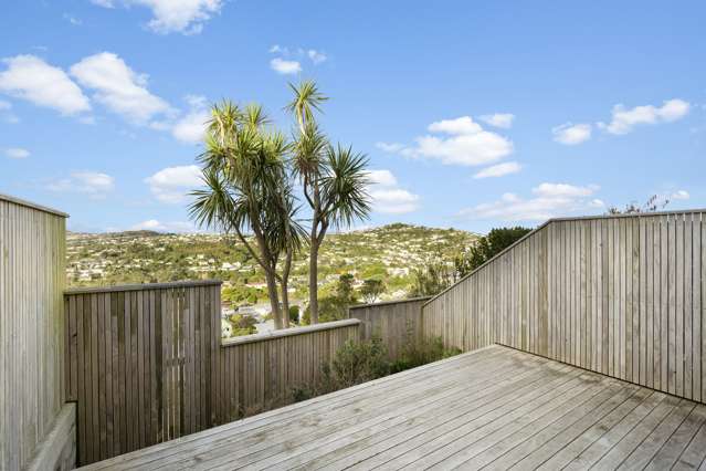 15/30 Monowai Road Johnsonville_3