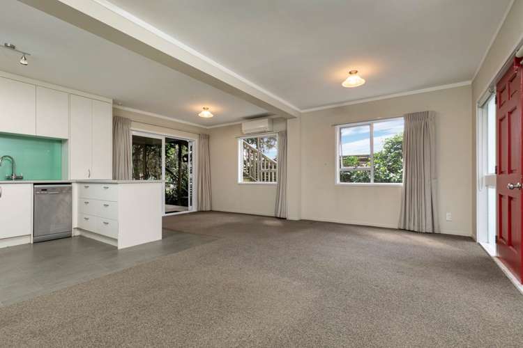 134 Verran Road Birkdale_17