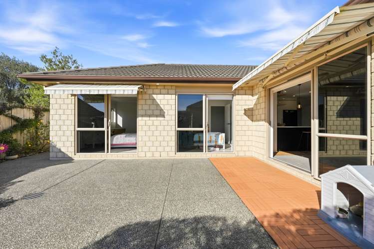 61 Salford Crescent Flat Bush_23