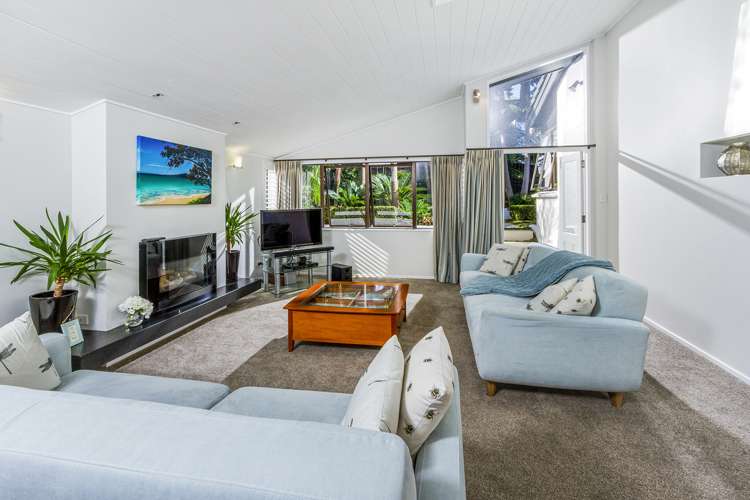 33a Craig Road Milford_17