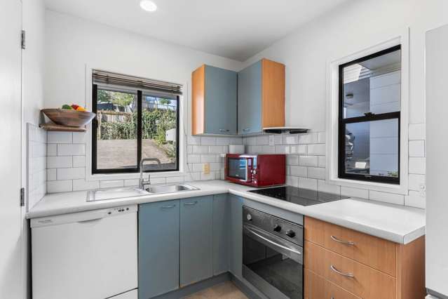 Affordable Home in Prime Oteha!