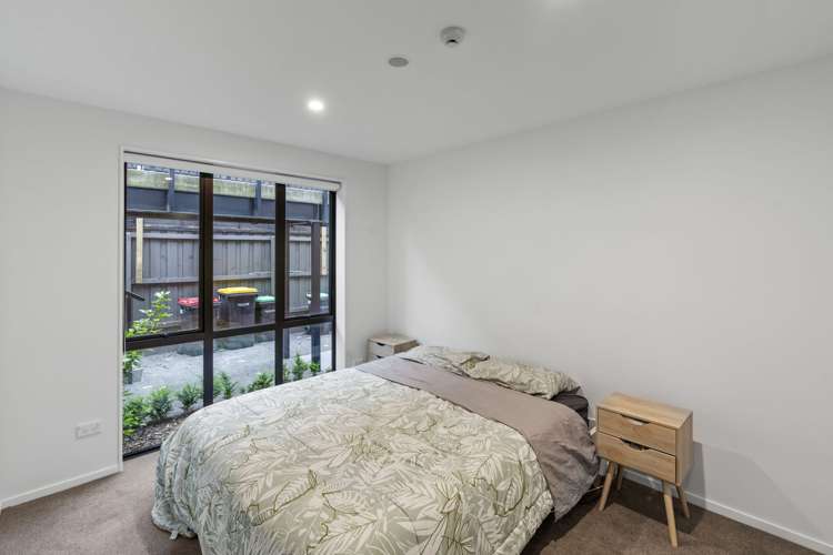 GO2/1 Hewitts Road Merivale_10