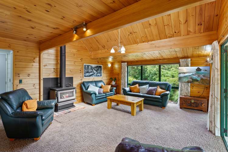 126 Te Hapua Road Te Horo_6