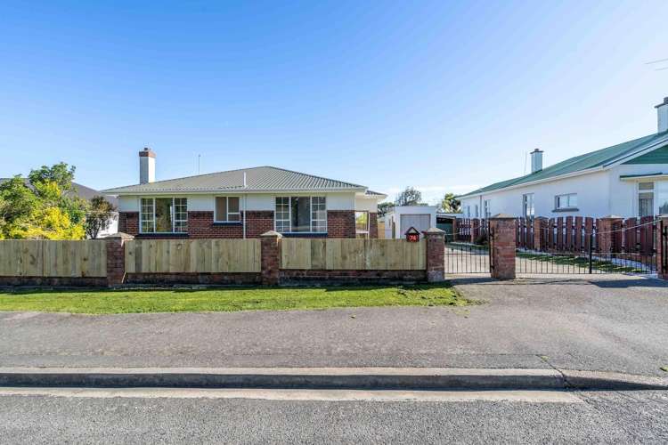 74 Balmoral Drive Appleby_20