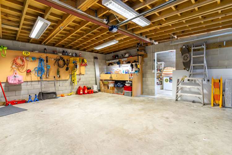 35 Littlebourne Road Roslyn_16