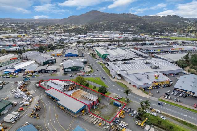 22 Okara Drive Whangarei_1