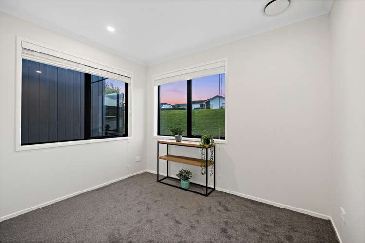 35 John Andrew Drive Warkworth_15