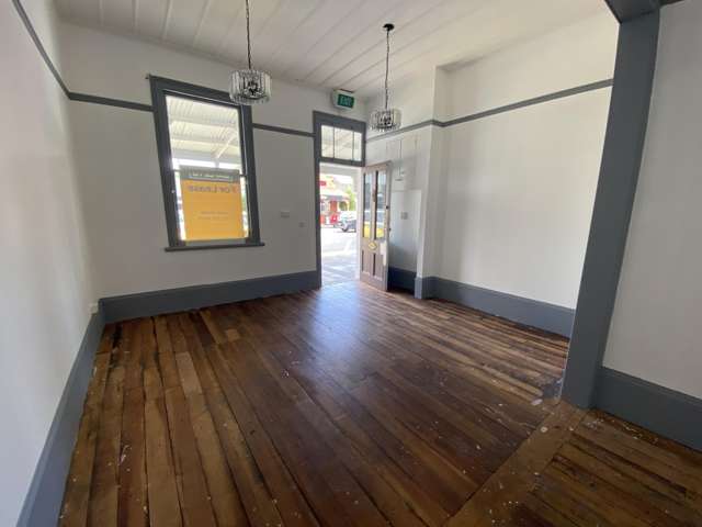 746 Pollen Street Thames_4