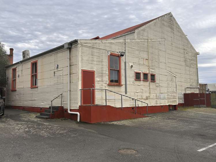 87 High Street Bulls_4