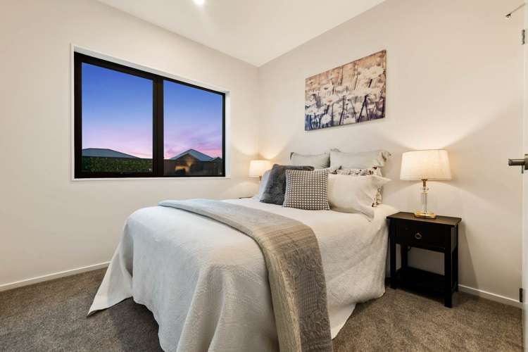 14 Karahui Road Clevedon_15