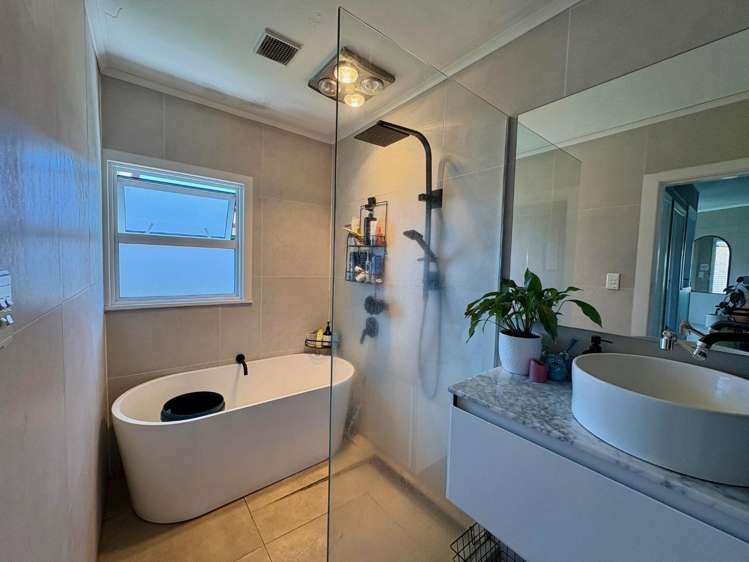 59 Springfield Road 1147_3